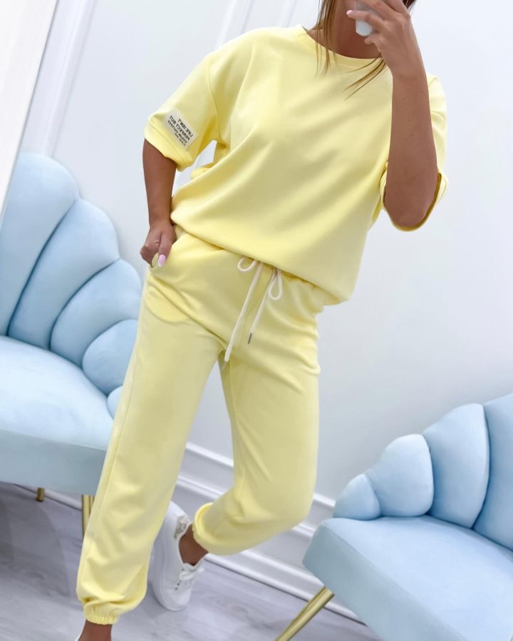 Hot-selling promotional home and outdoor leisure sets