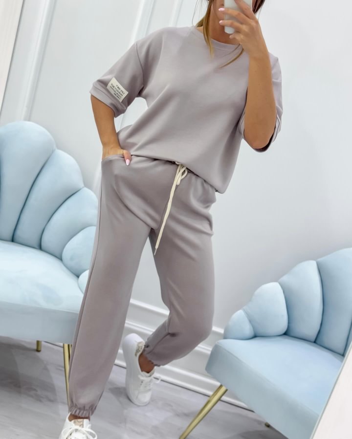 Hot-selling promotional home and outdoor leisure sets