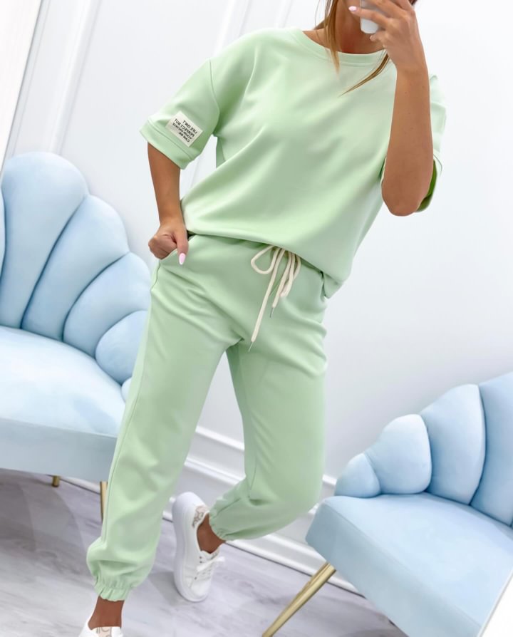 Hot-selling promotional home and outdoor leisure sets