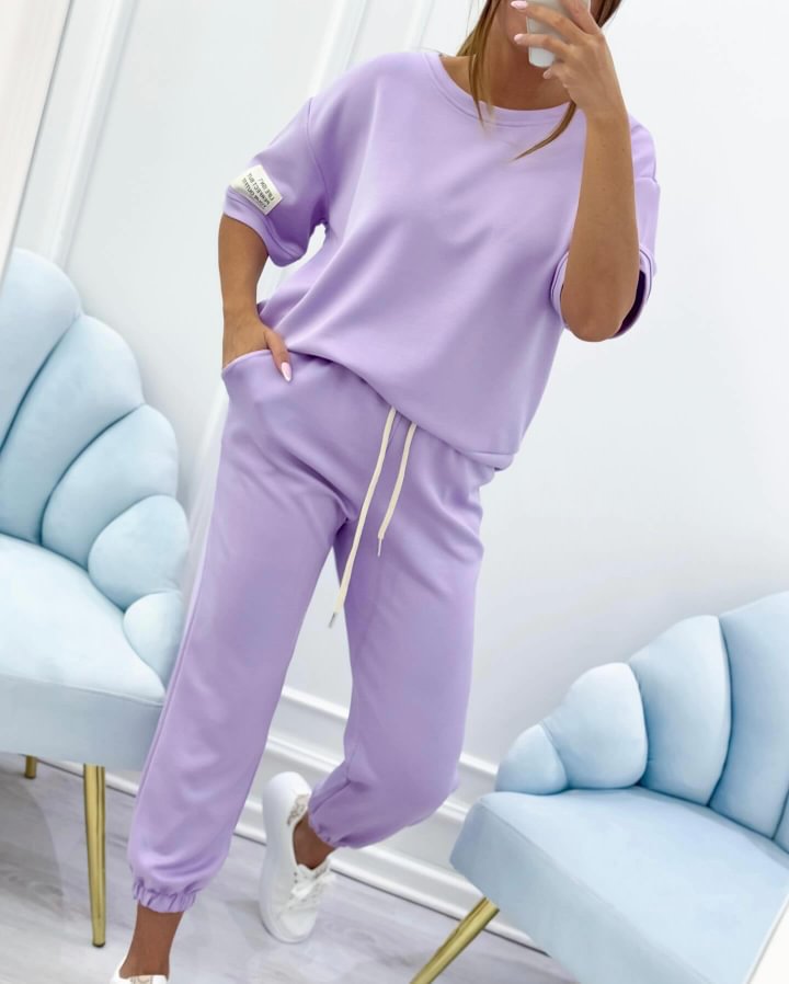 Hot-selling promotional home and outdoor leisure sets